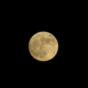Full Moon Jan 1st 2018_3